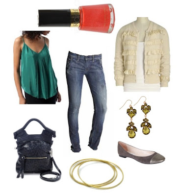 Pretty+Preppy.jpg