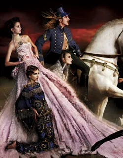 Galliano.jpg