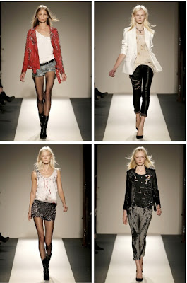 Balmain.jpg
