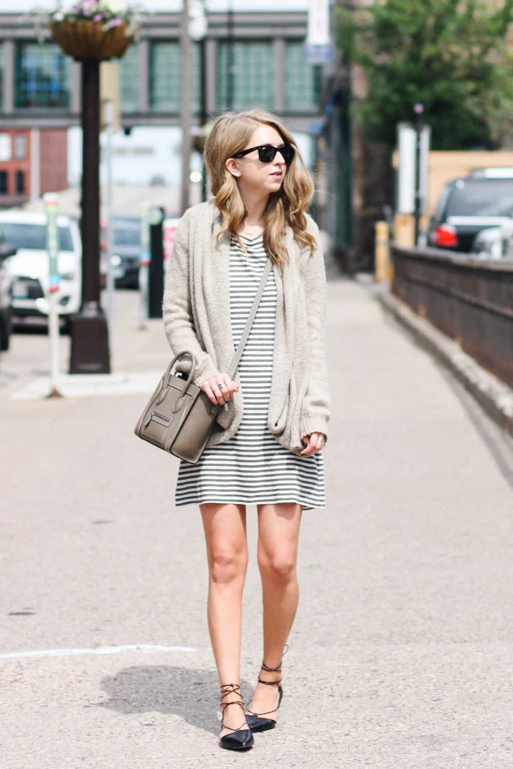 chelsea+lane+truelane+bag+borrow+steal++celine+luggage+nano-2.jpg