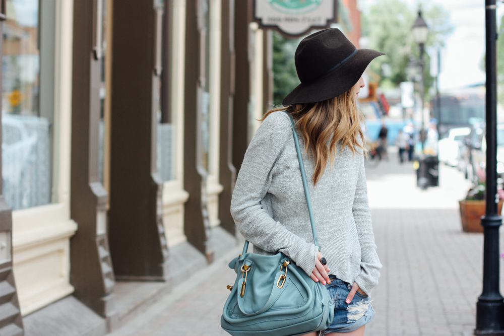 Chloe Paraty, American Eagle hat and Free People sweater via truelane in Leadville, CO.png