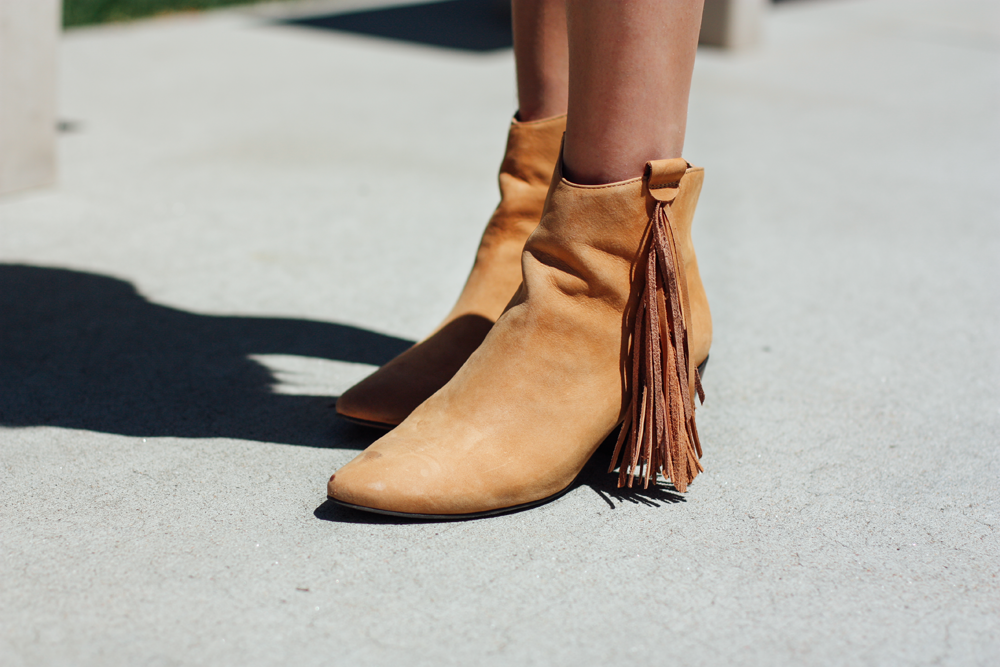 truelane in Matisse Footwear for Cheyenne Frontier Days.png