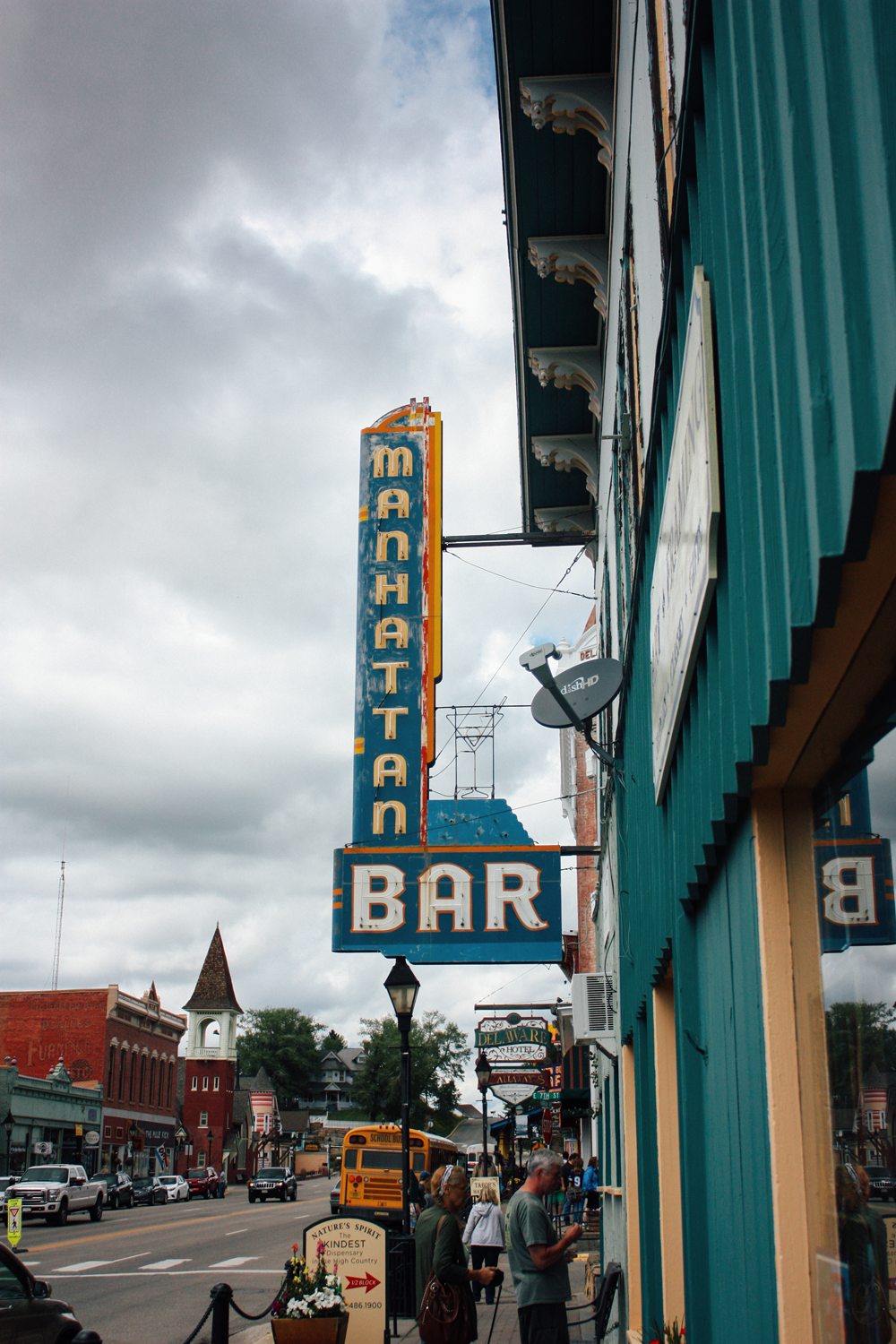 Manhattan Bar, Leadville, CO, via truelane.png