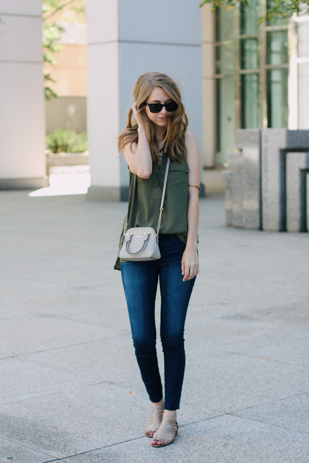 Minneapolis style blogger truelane in Castaner, Abercrombie, JustFab and Kate Spade.png