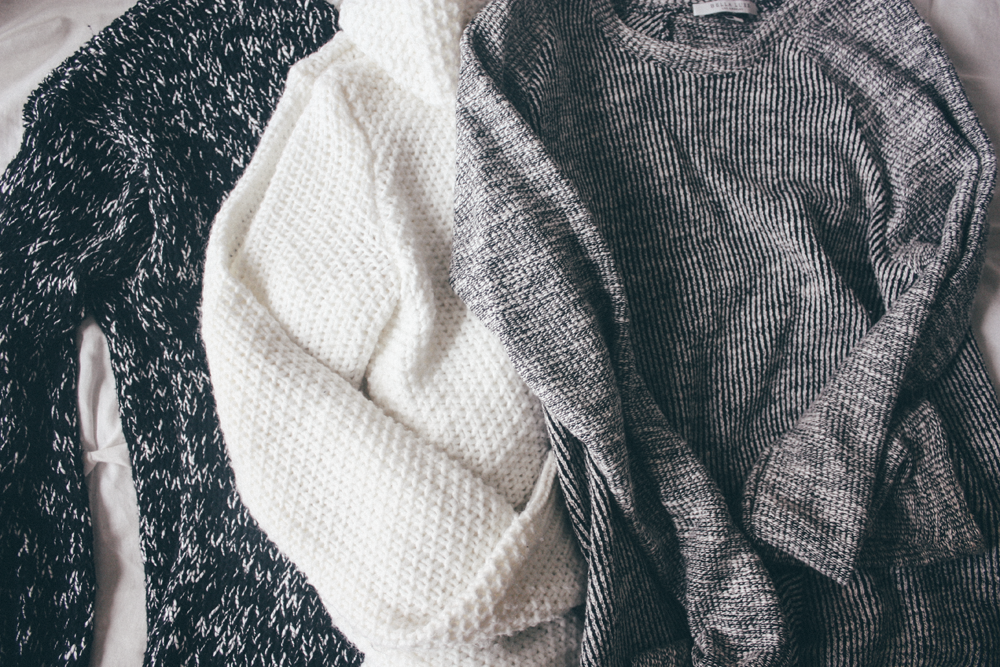 Packing Spotlight: 10 Days in Iceland