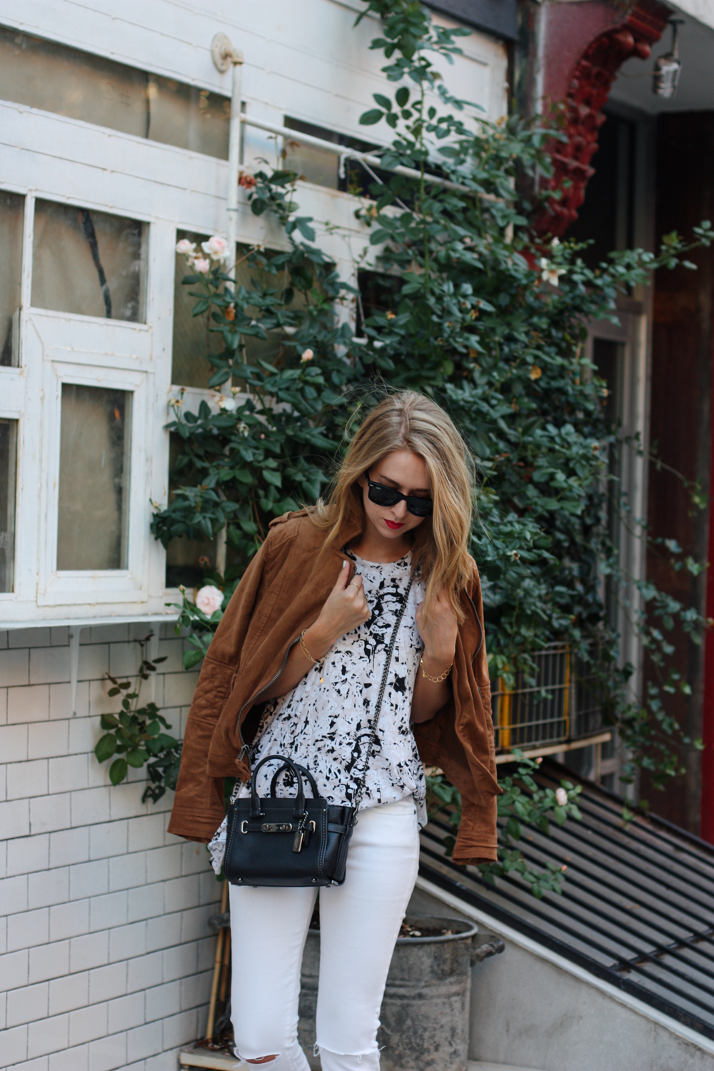 truelane at NYFW in Abercrombie, Vans, Coach, Sam Edelman.png