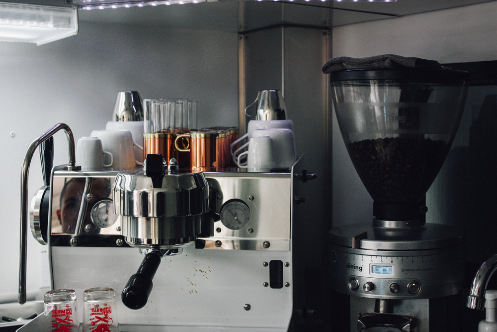 misfit coffee espresso machine.png