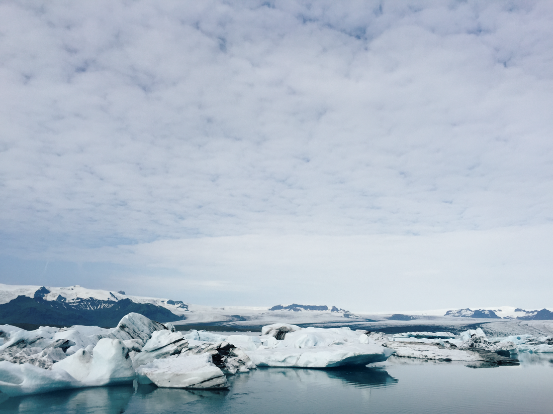 Glacier Lagoon, Iceland.png