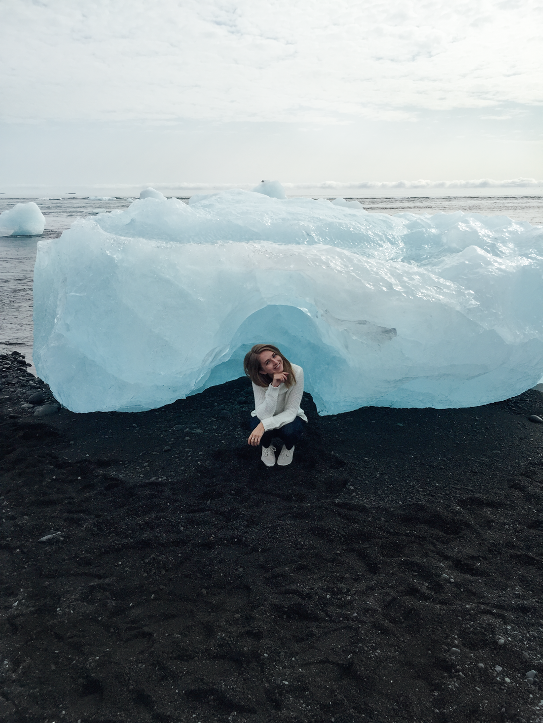 truelane at Iceland's Glacier Lagoon.png