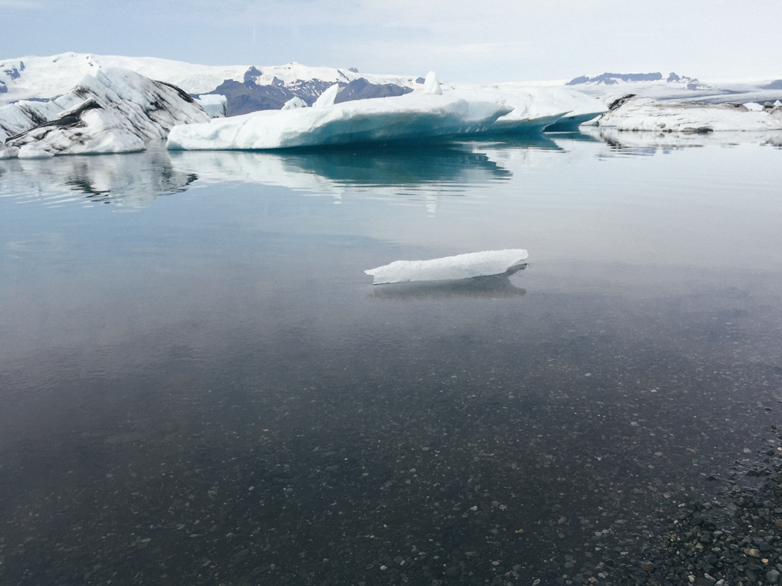 South Iceland, Glacier Lagoon.png