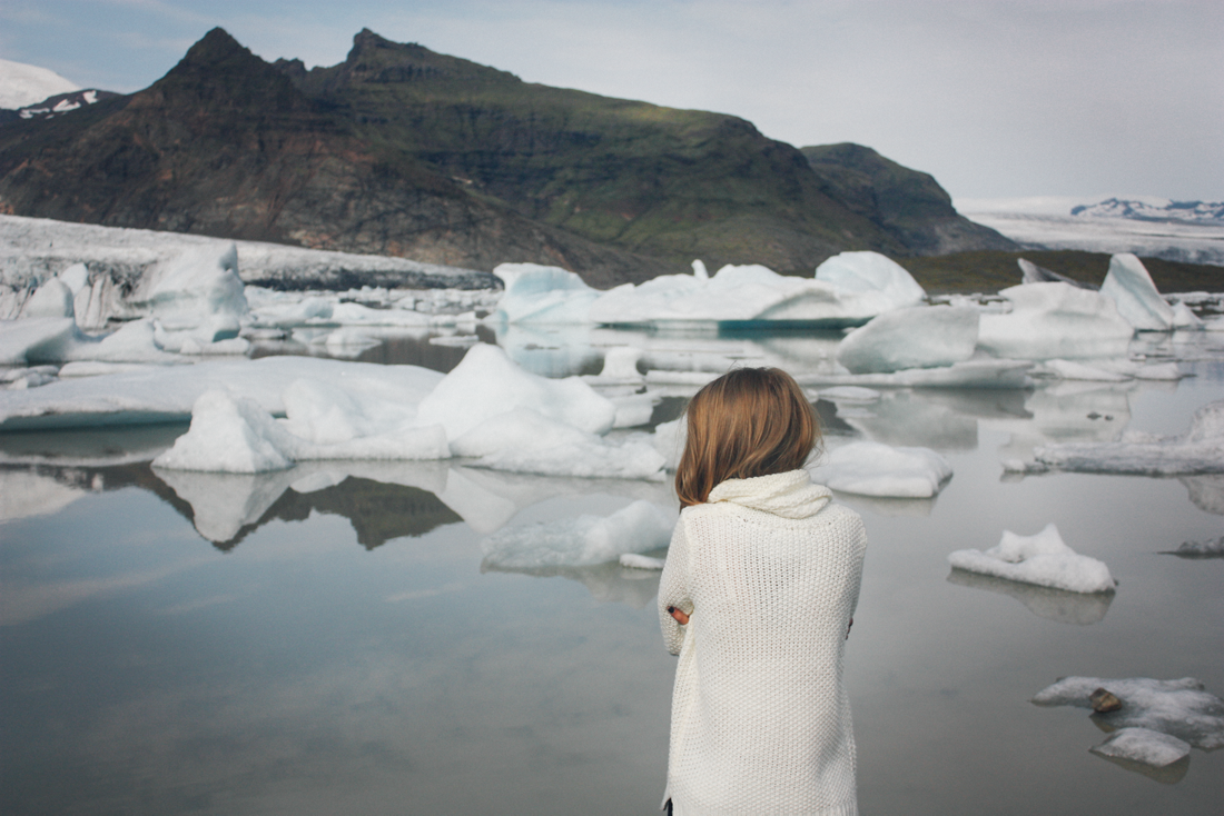 truelane at Glacier Lagoon, Iceland.png