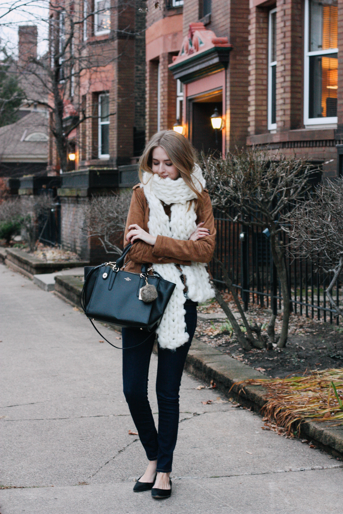 Abercrombie, Free People, Coach, Bella Luxx via truelane.png