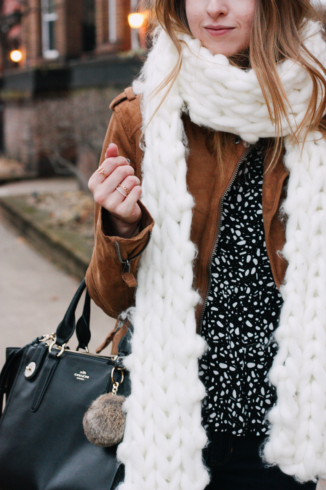 Free People, Abercrombie, Coach, and Bella Luxx via truelane.png