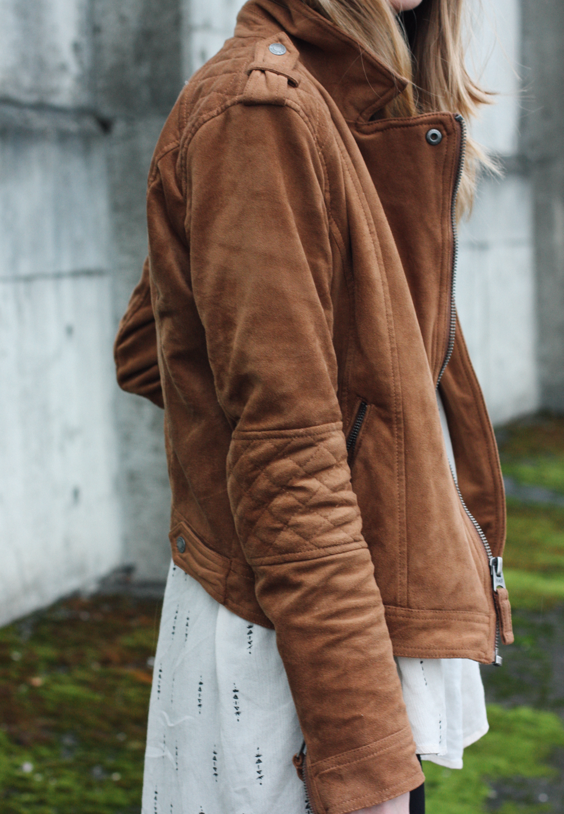 truelane | brown suede jacket.png