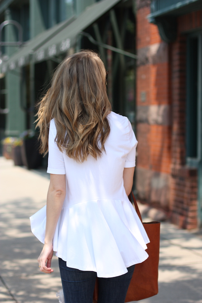Elegantees x Zipped Part II | Minneapolis