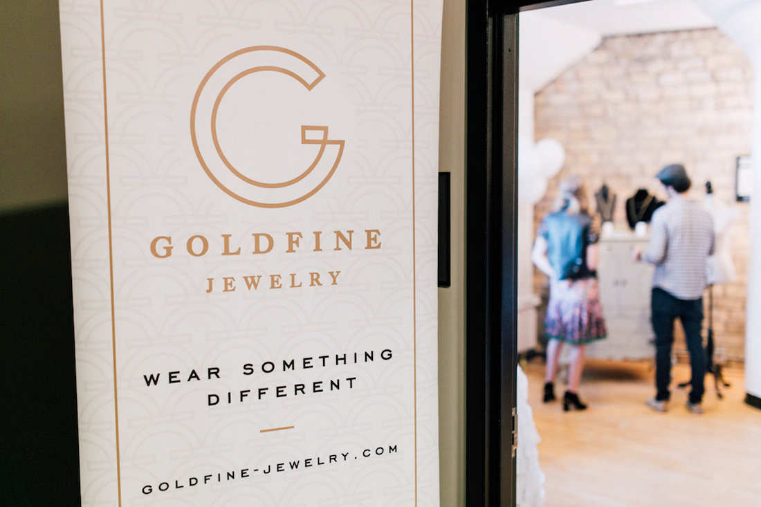 Ready for Takeoff | truelane