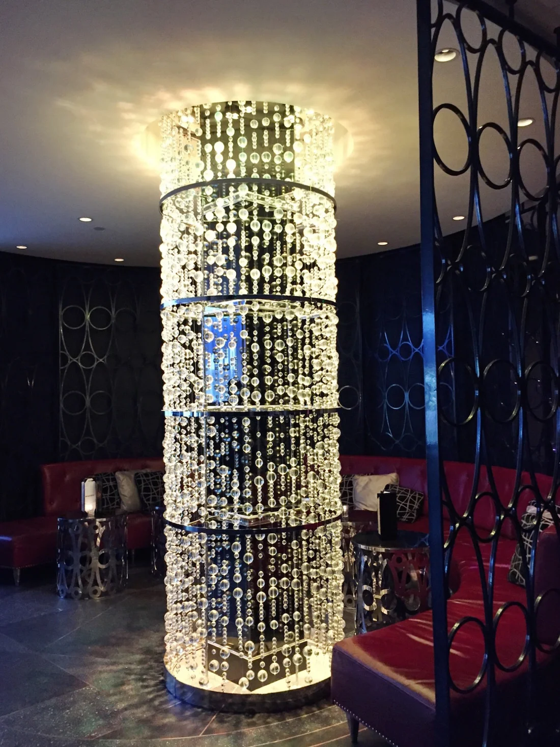 The W Minneapolis | truelane