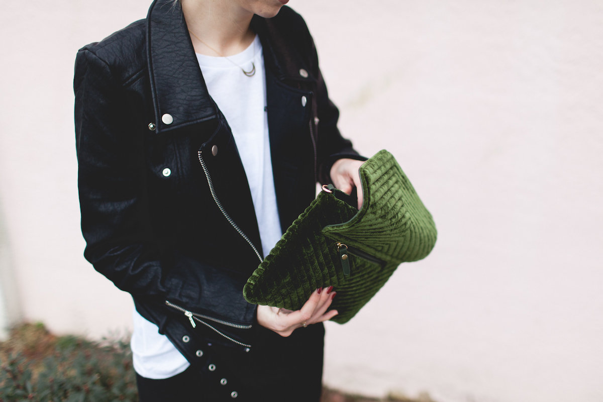 Hello Lover | truelane