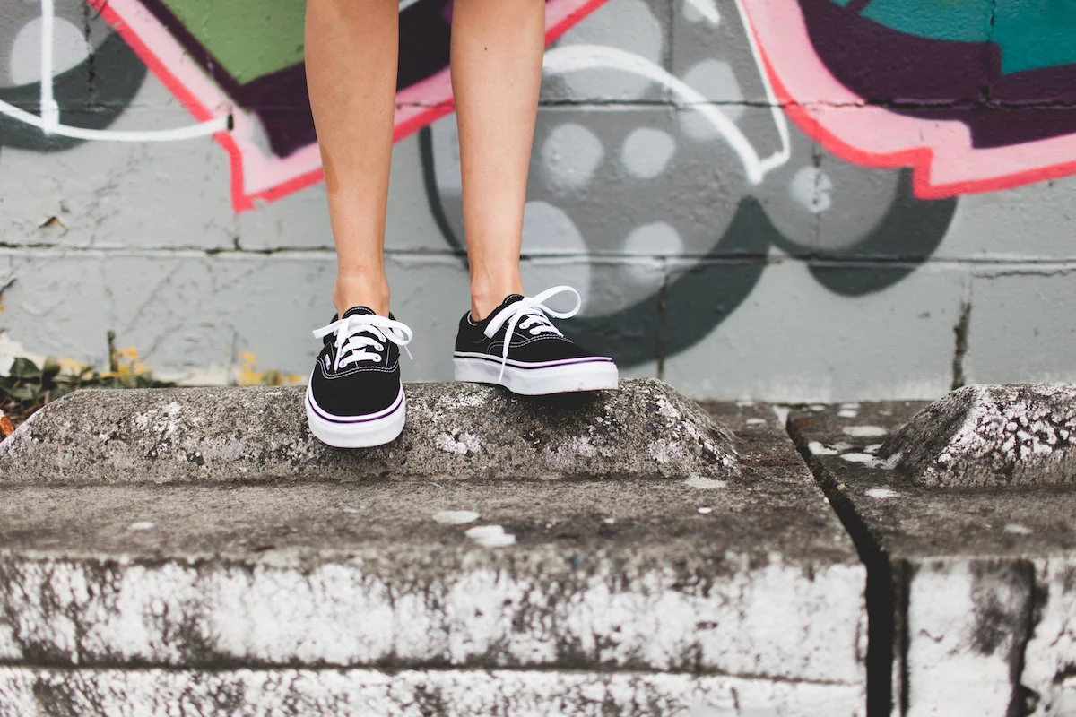 Evergreen State | truelane