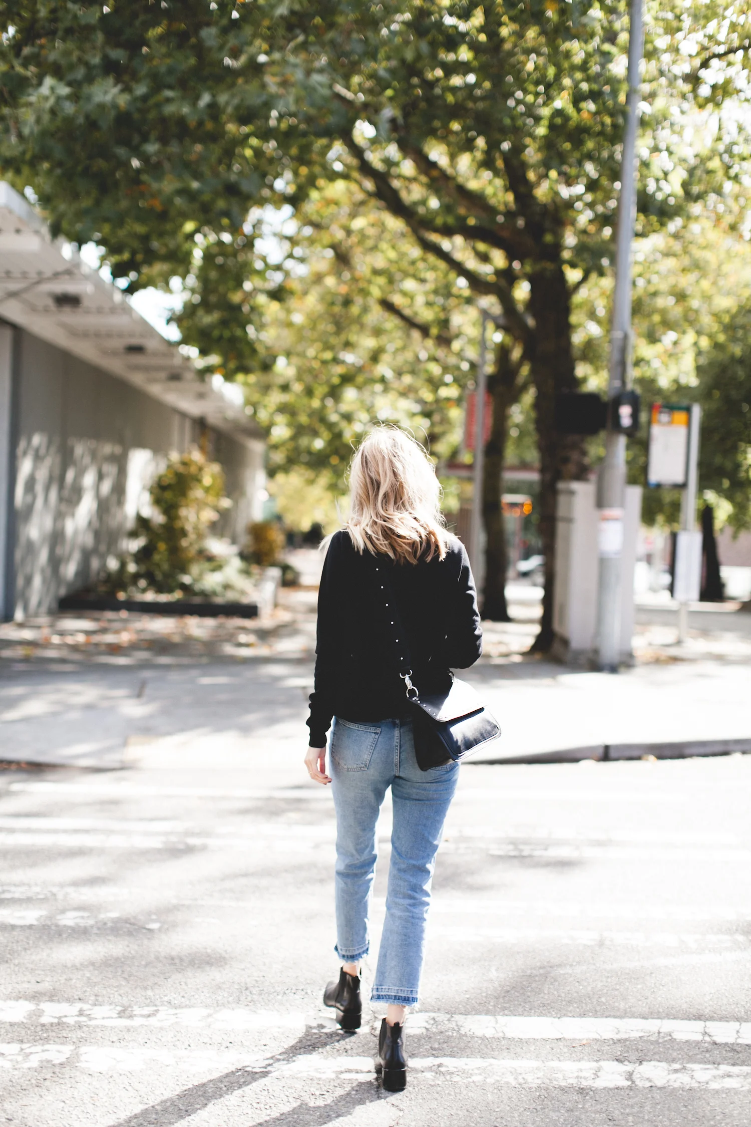 More Than Fine | truelane