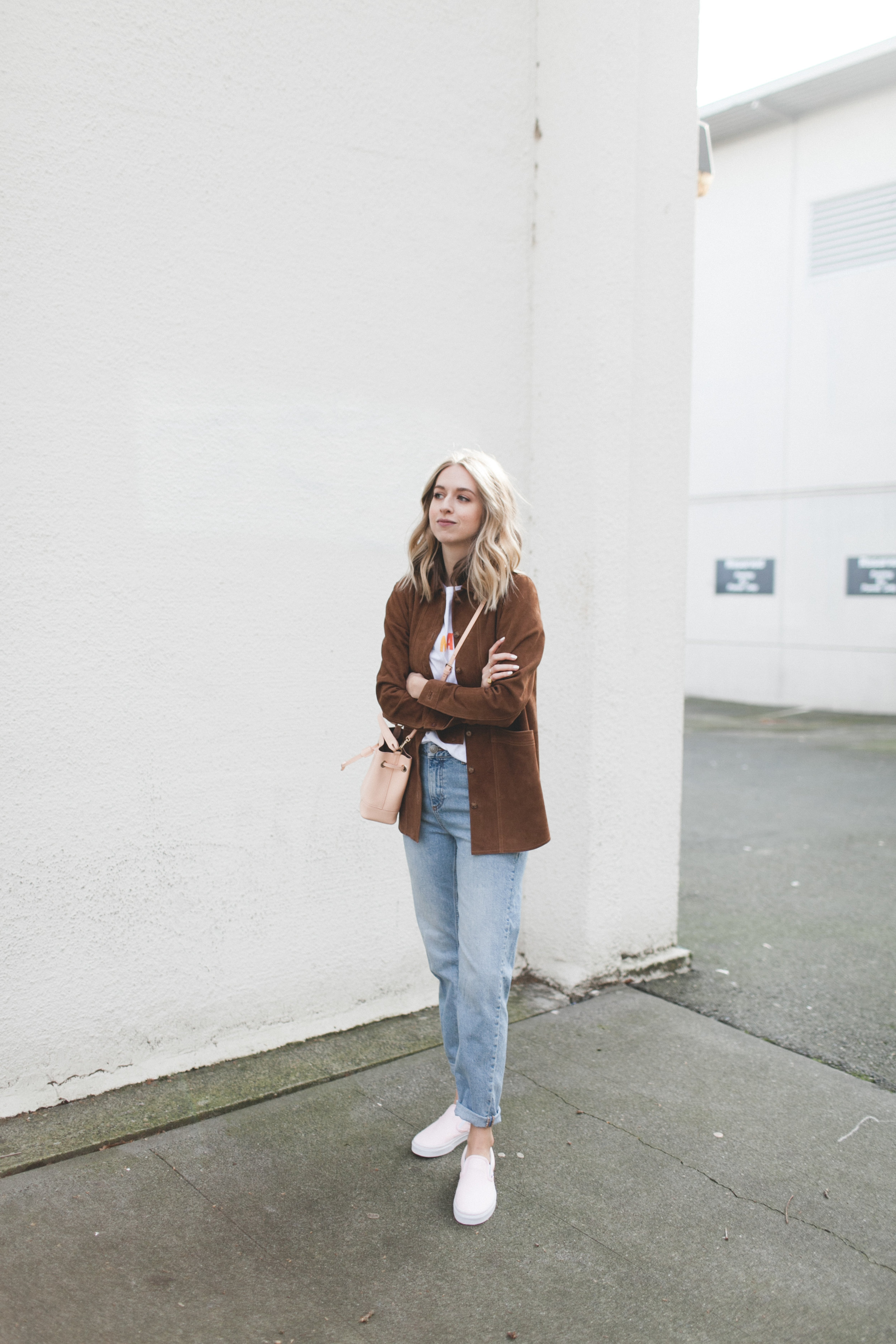 70s Rainbow | truelane