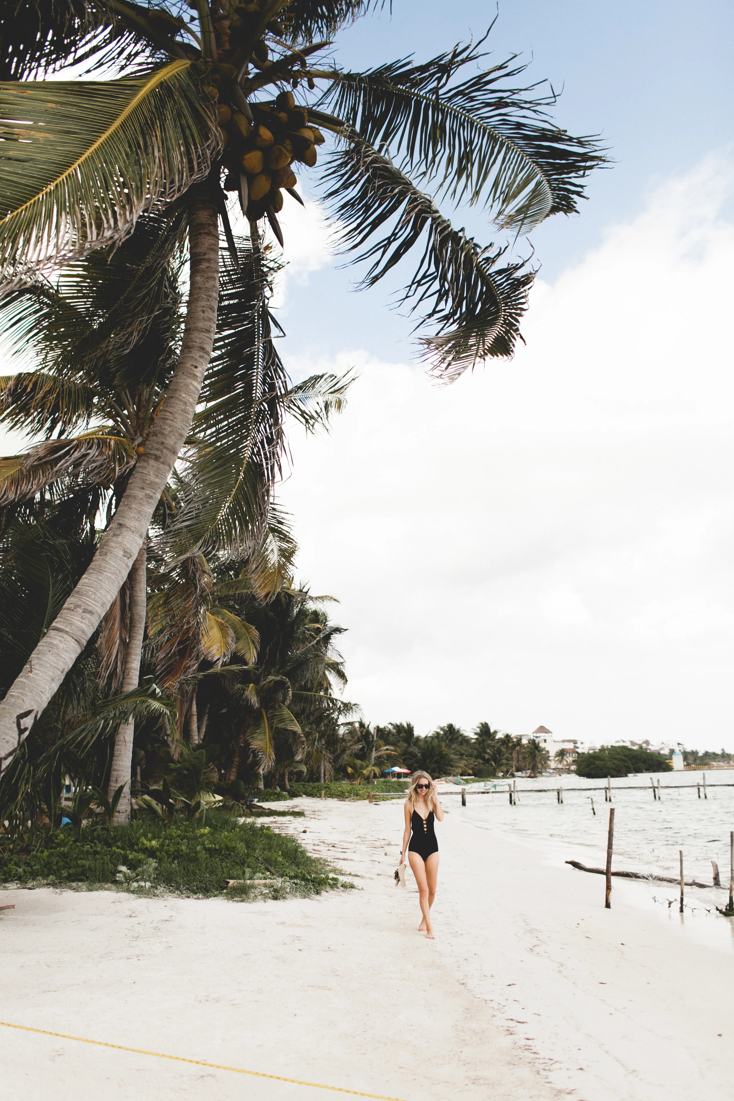 5 Reasons to Visit Mexico This Winter | truelane