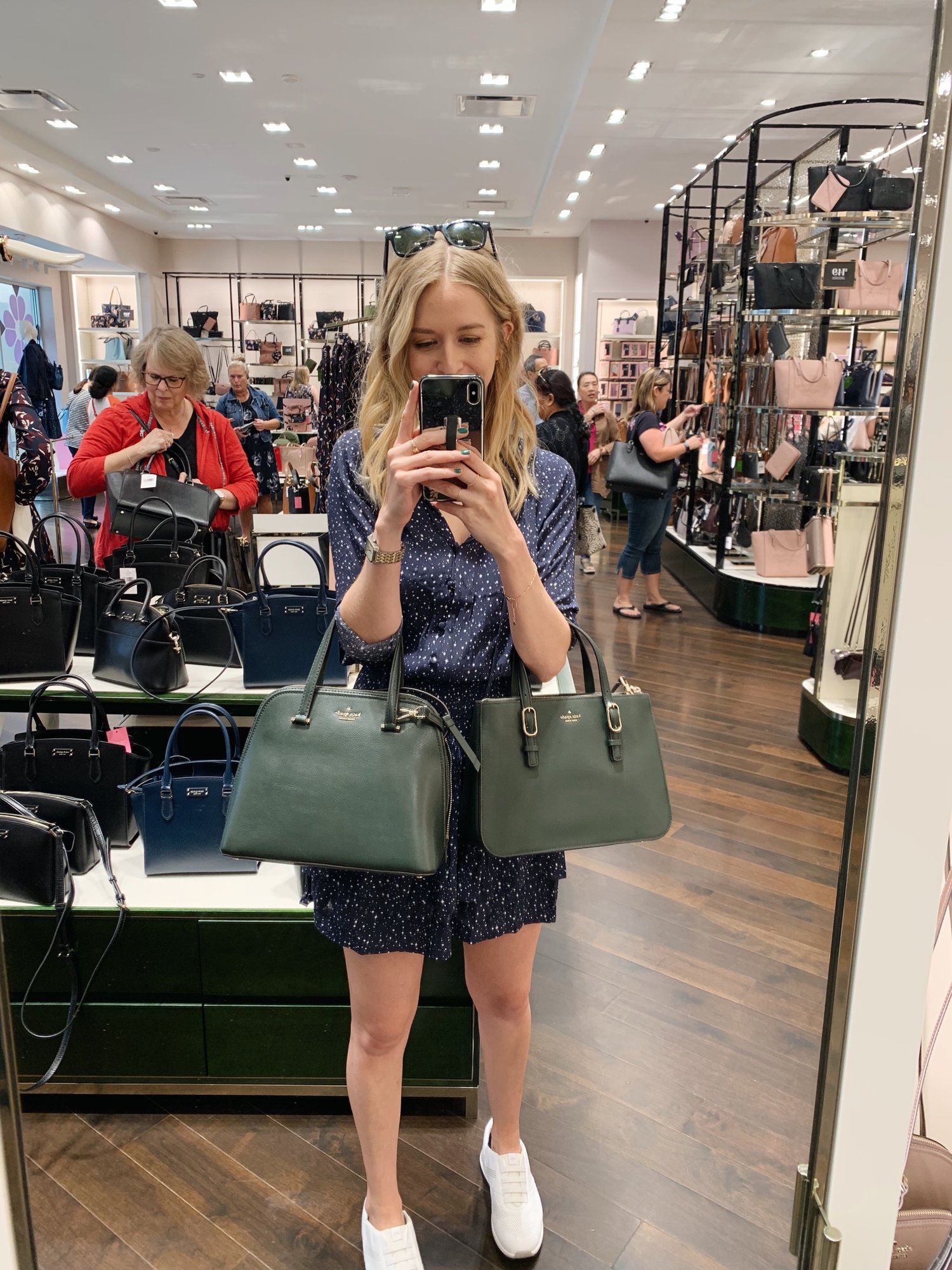 tory burch outlet seattle