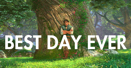 day.gif