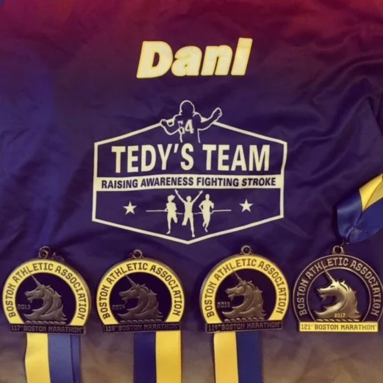 tedy 8.jpg