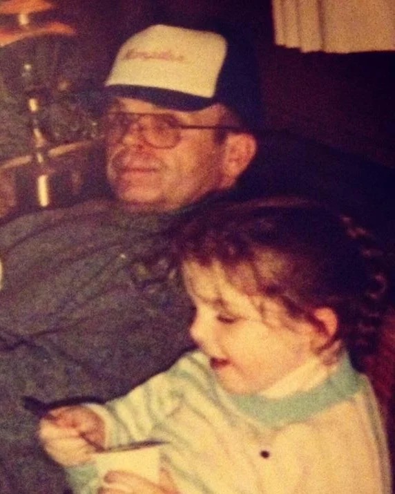 grampa+3.jpg