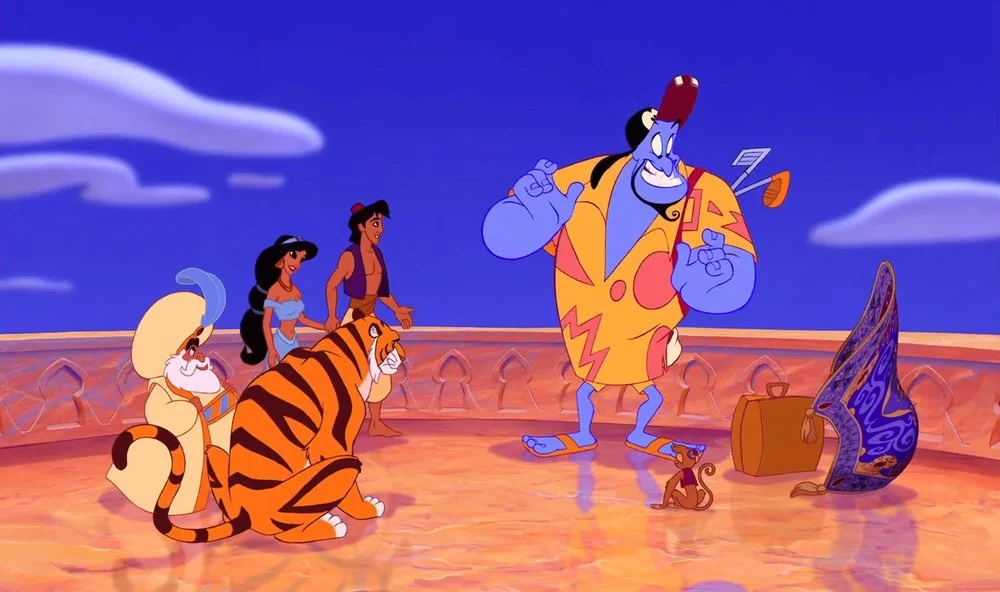 goofy.jpg