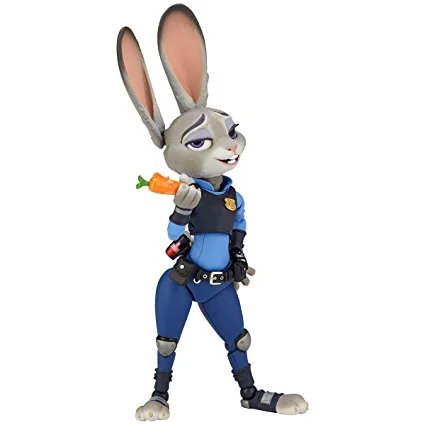 judyy.jpg