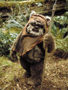 ewoky.png