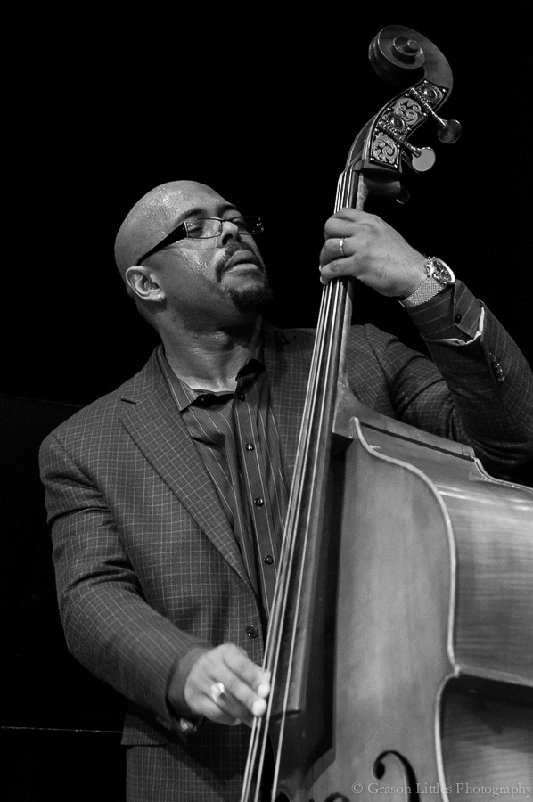 Christian McBride