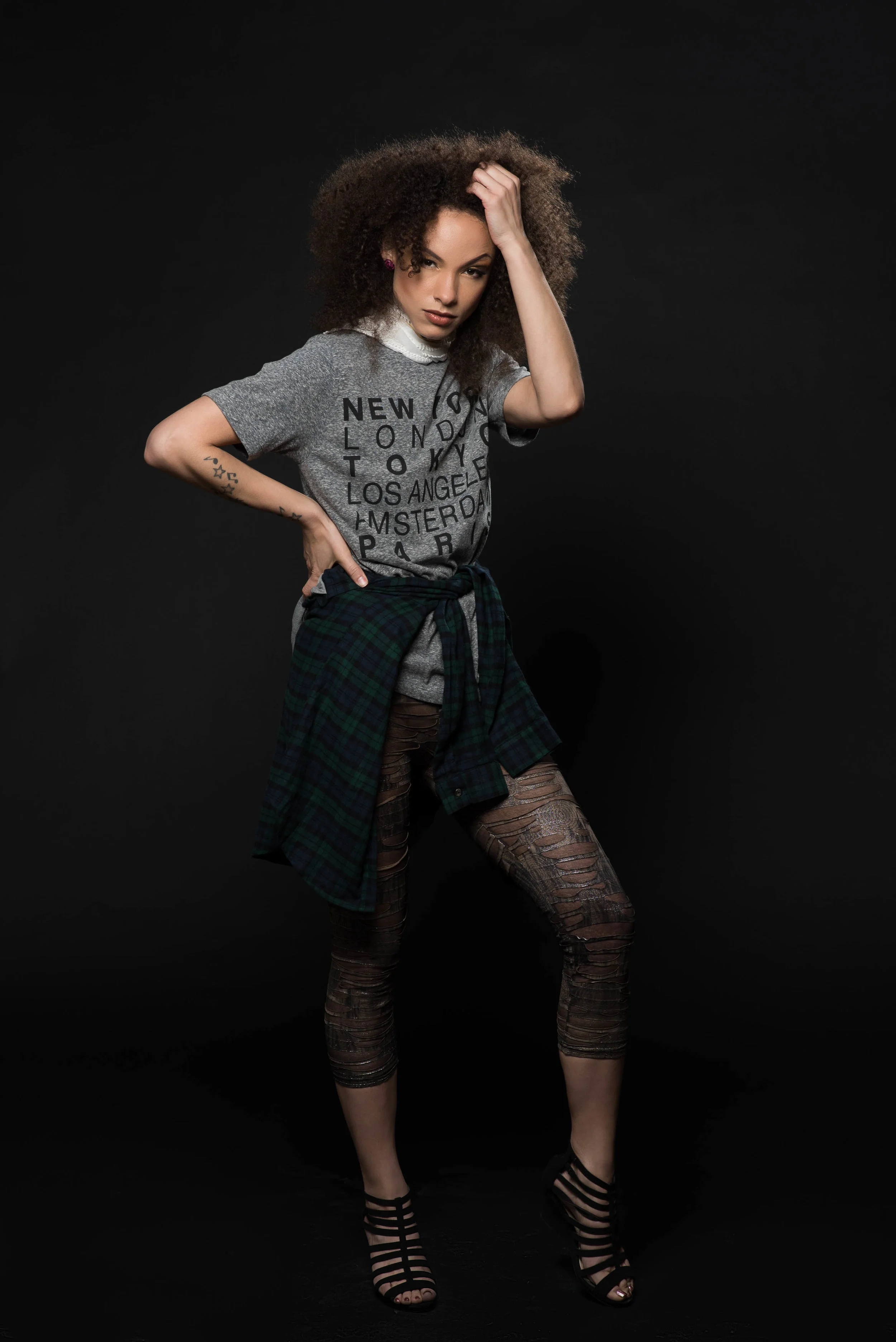 DSC_0108-Edit.jpg