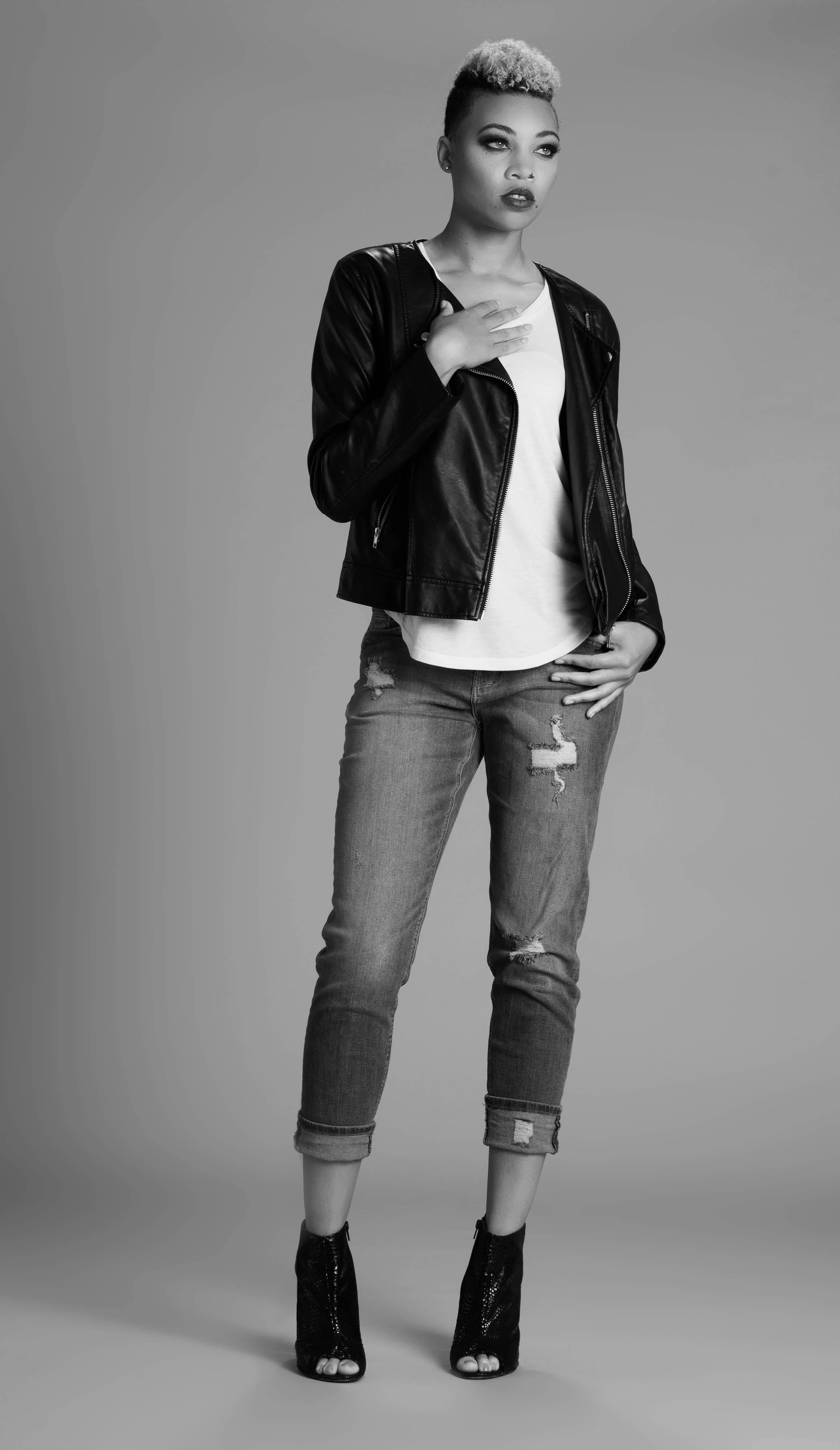 DSC_7255-Edit.jpg