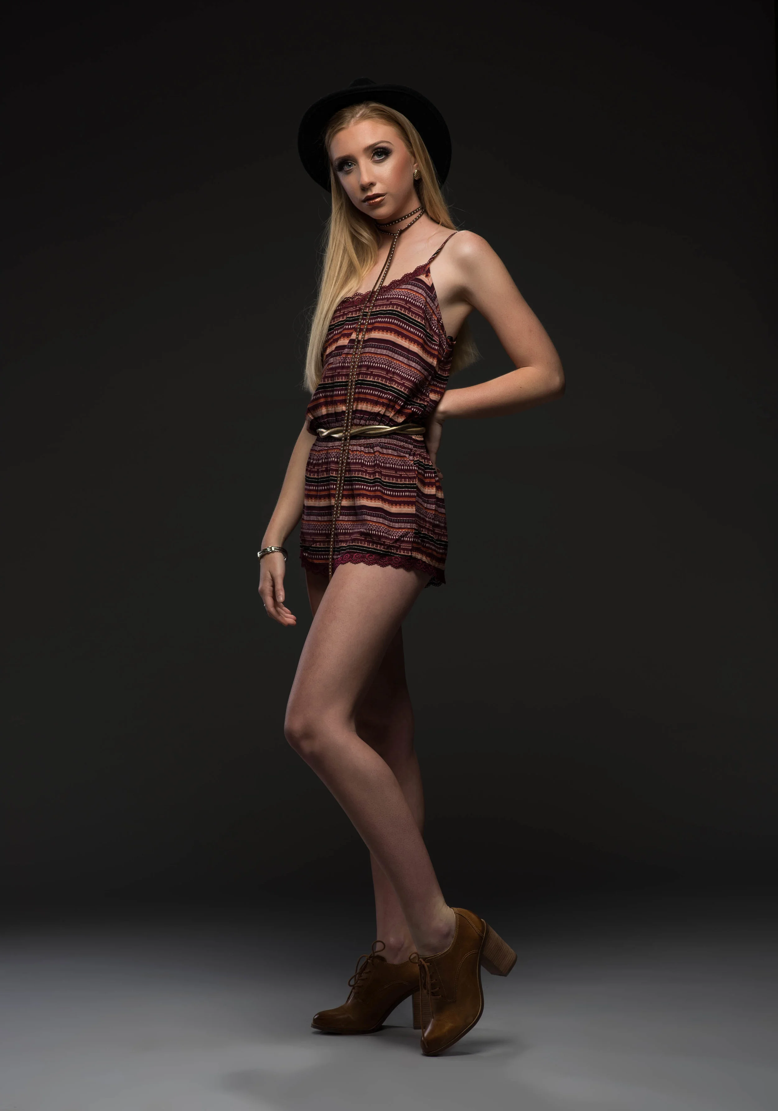 DSC_2508-Edit.jpg