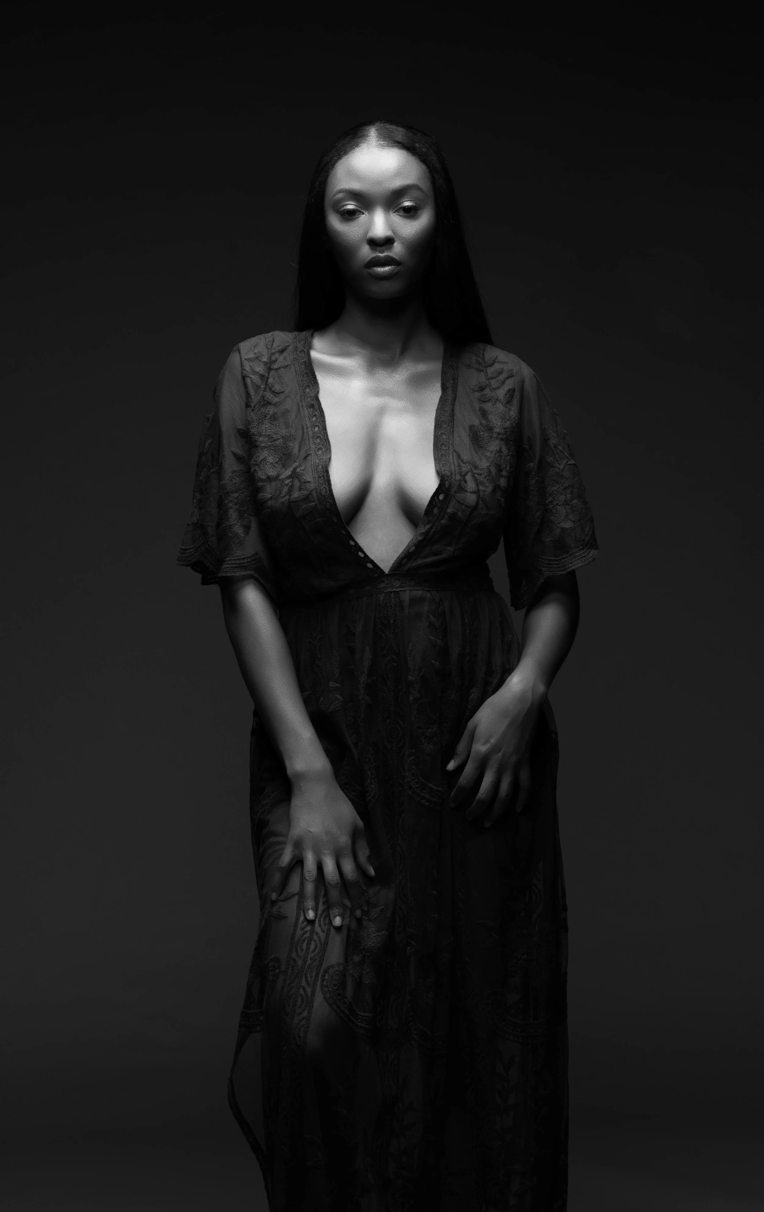 DSC_8325-Edit.jpg