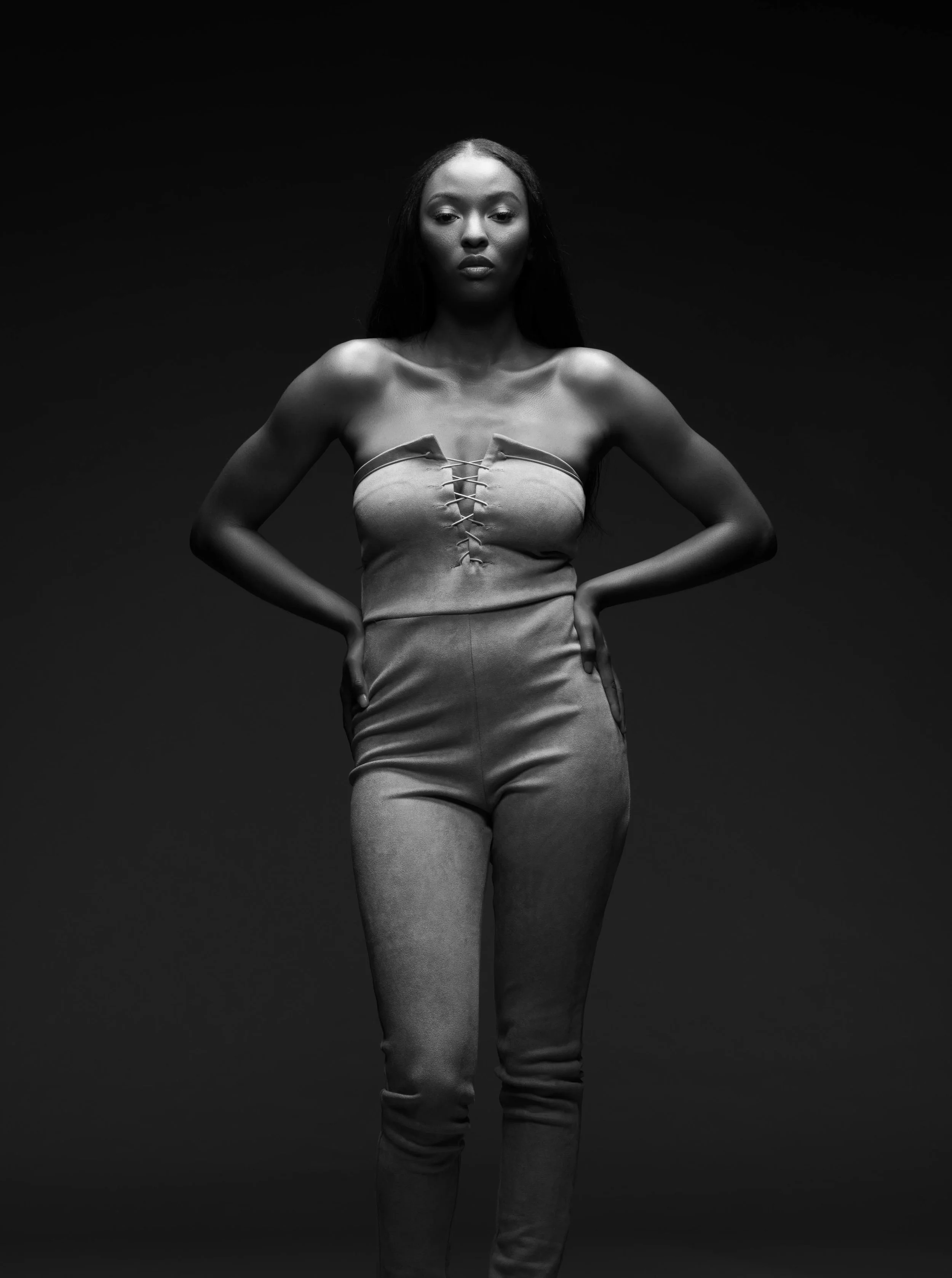DSC_8445-Edit.jpg