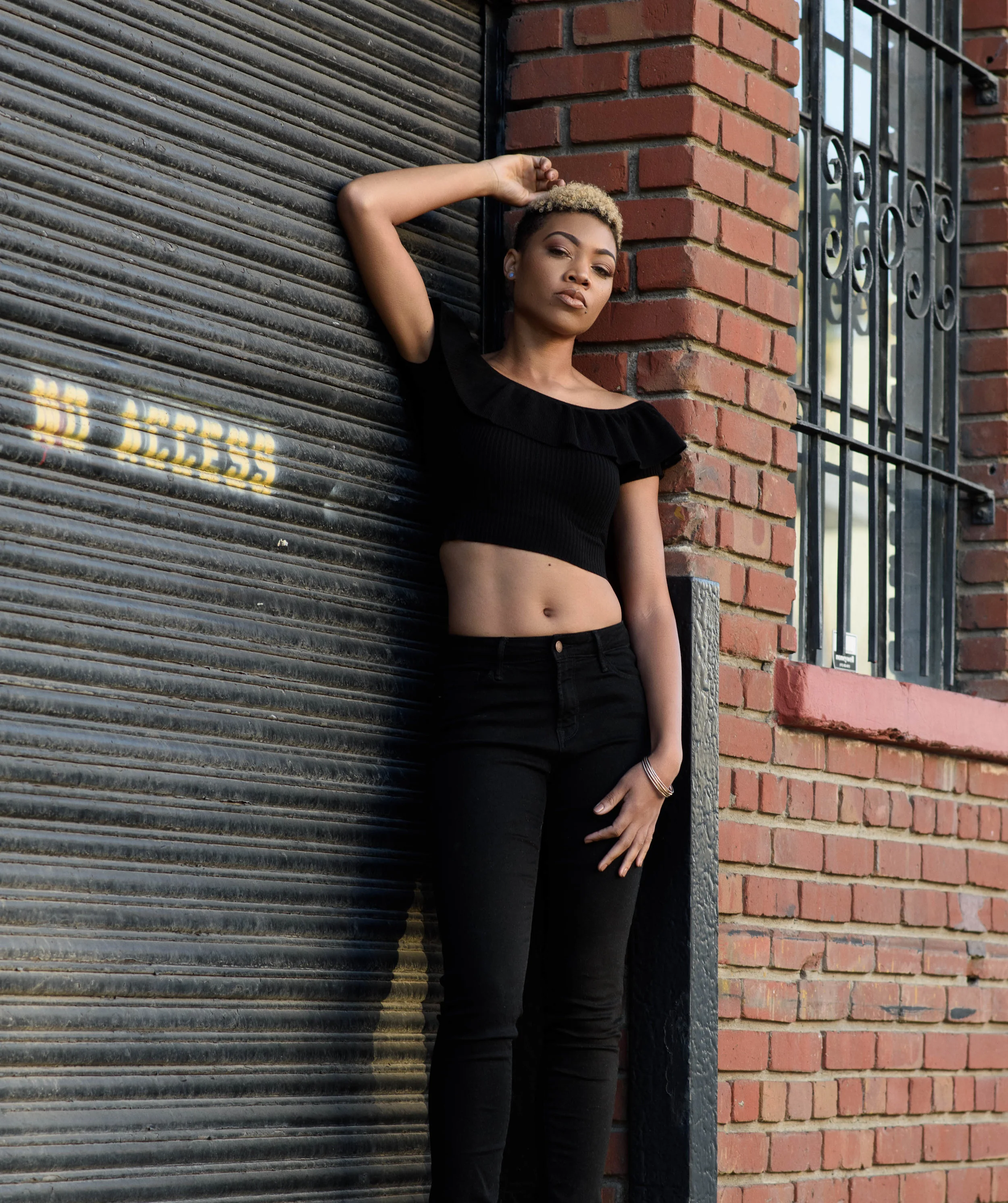 DSC_9619-Edit.jpg