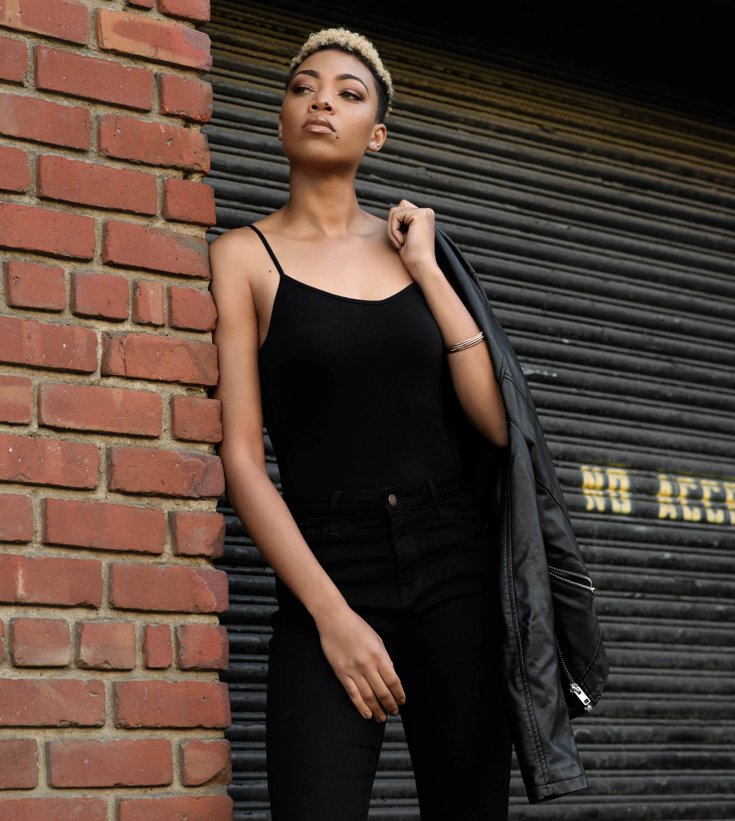 DSC_9711-Edit.jpg