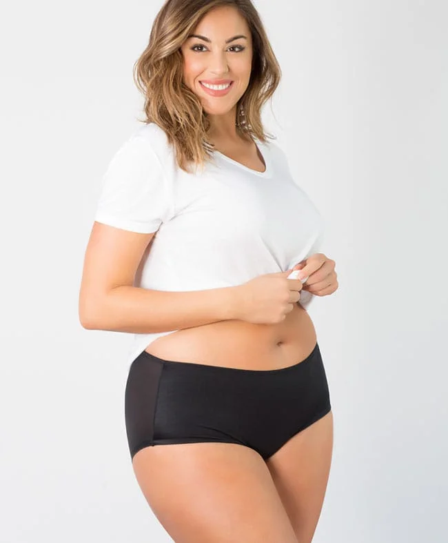 740full-jennifer-maitland.jpg
