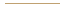 coloured-line-for-website.png