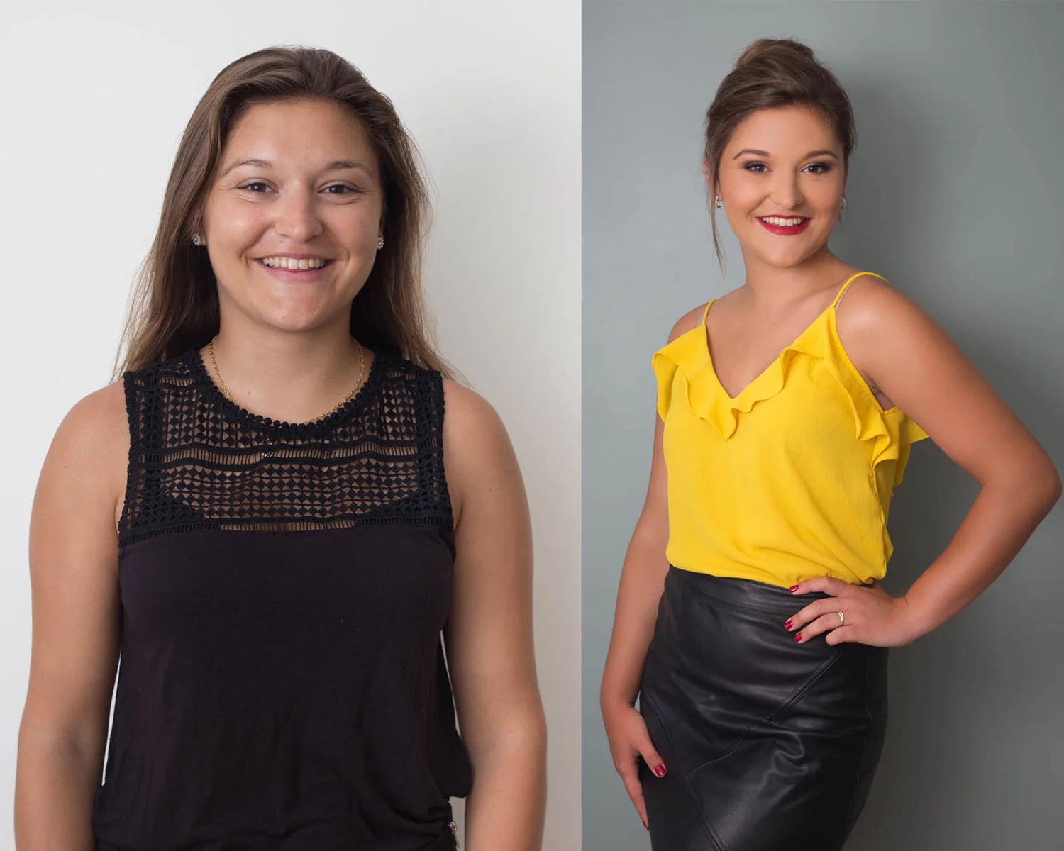 before-after-aurelie.jpg