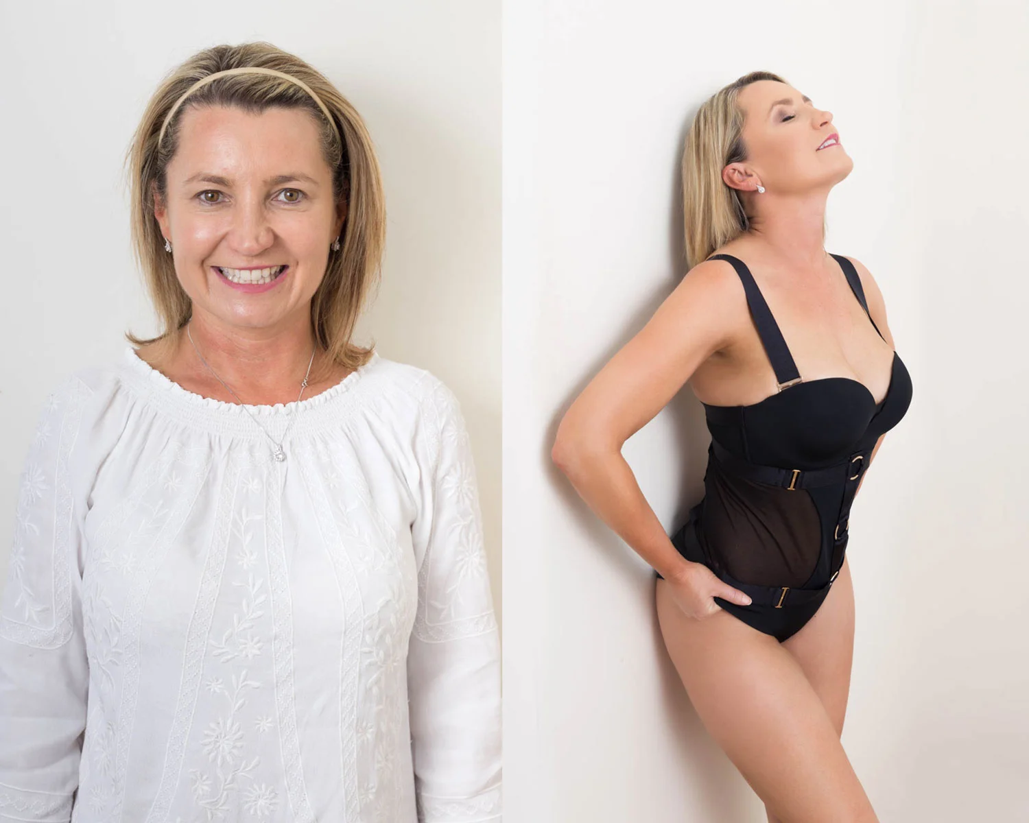 before-after-therese.jpg