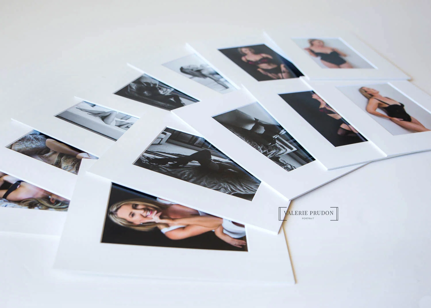 boudoir photography sydney