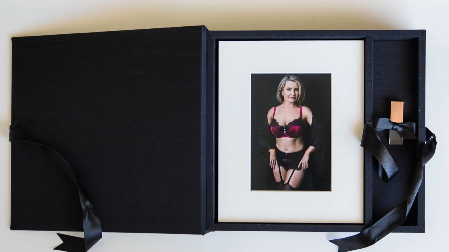 boudoir photography Sydney