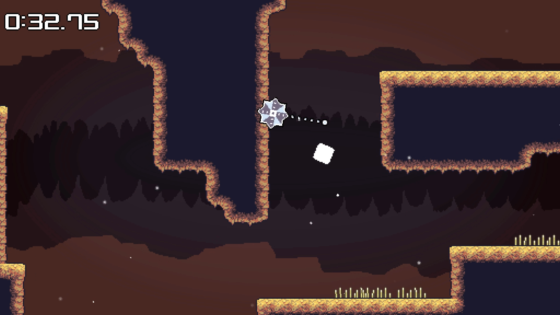 screenshot5.png