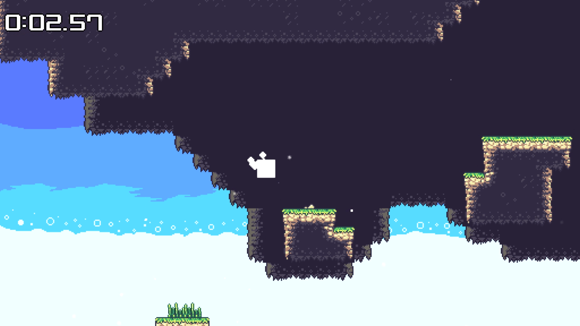 screenshot6.png
