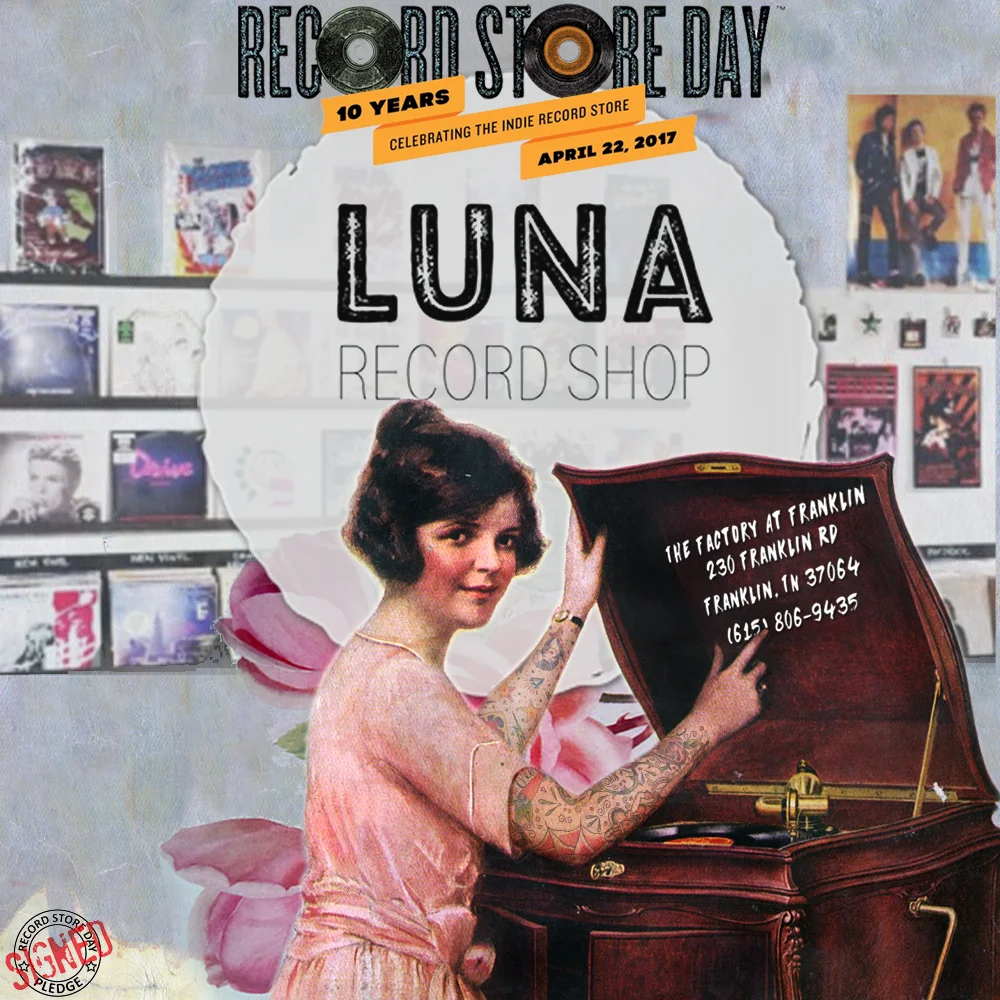 2LunaRSD17.jpg